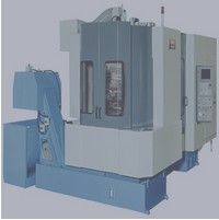 Mechanical equipment industry